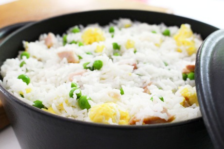 riz-cantonnais-recette-rapide-2.jpg